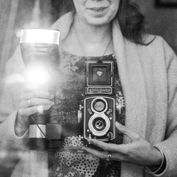 Little Vintage Photography, photography teacher